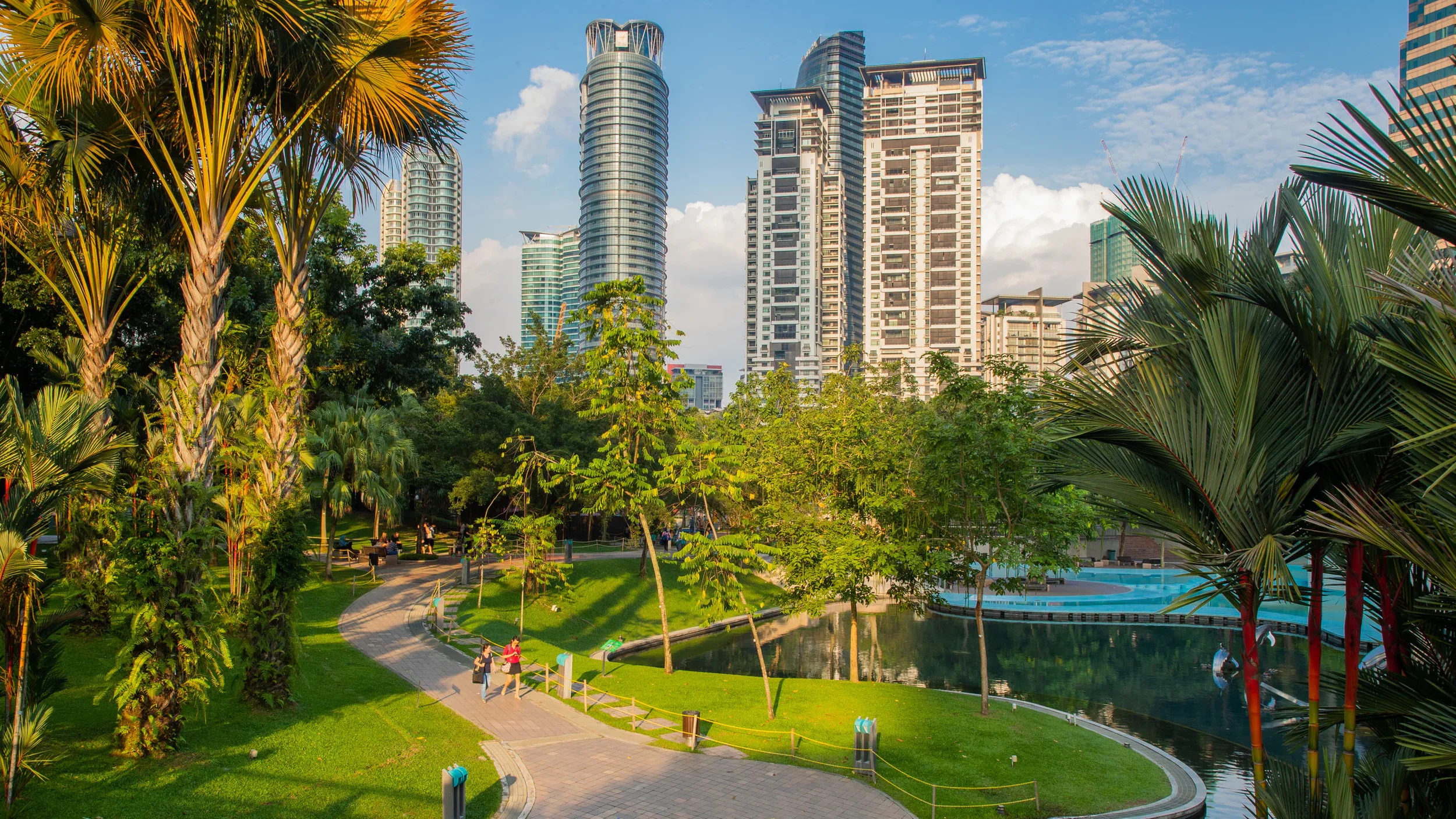 473013-Kuala-Lumpur.jpg.webp