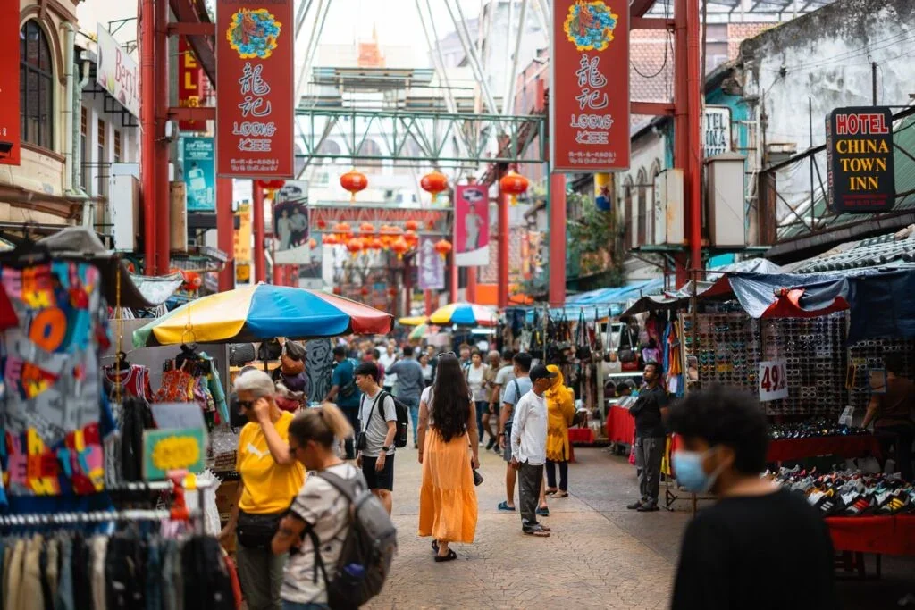 petaling-street-kl-1-1024x683.webp