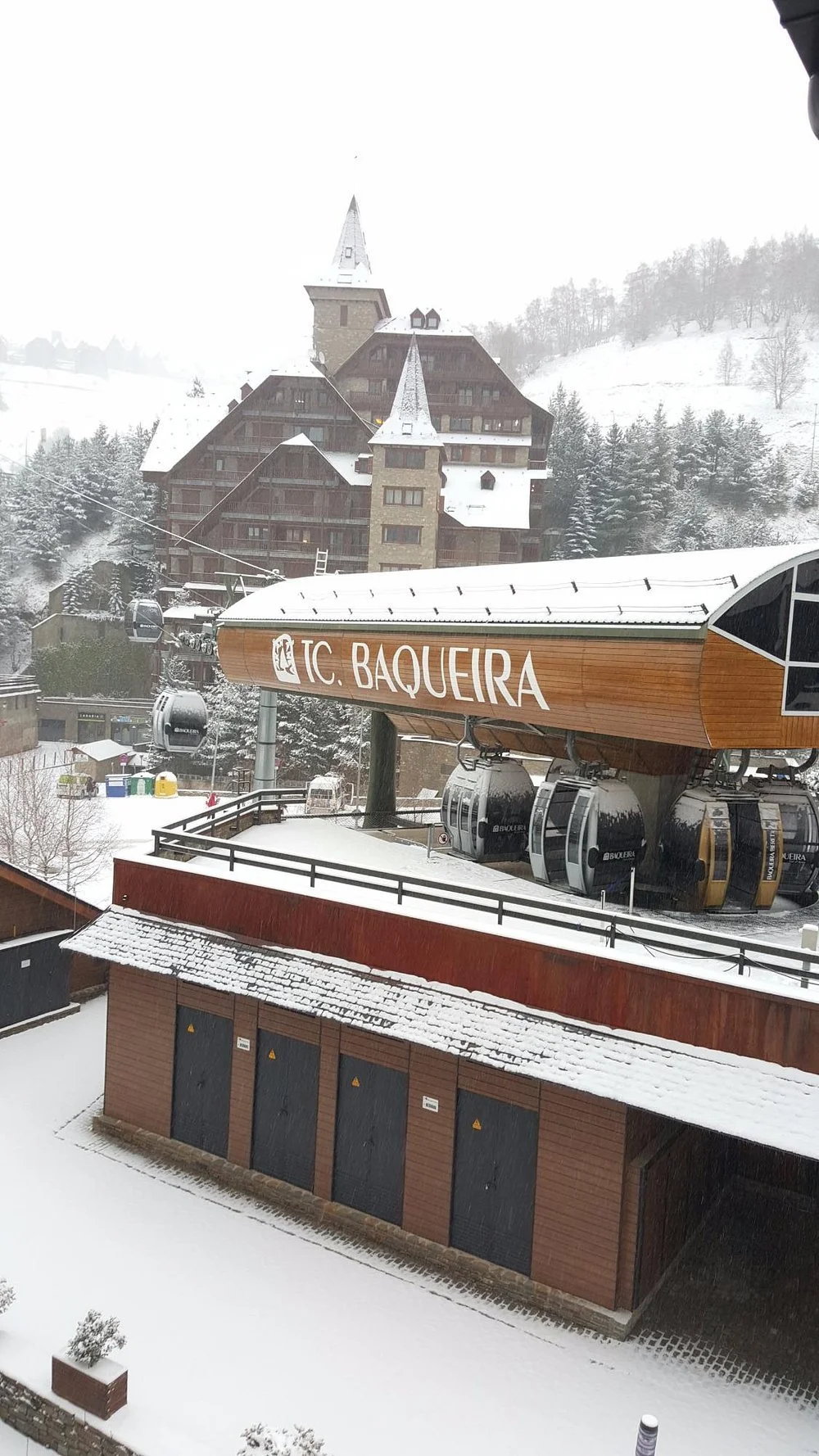 baqueira-beret - 16.jpg