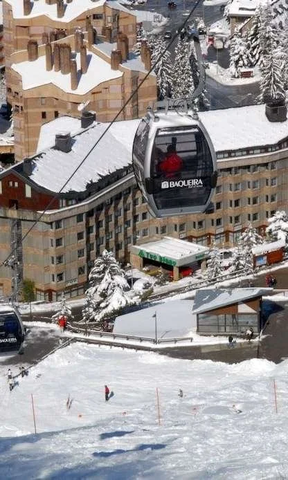 baqueira-beret - 20.jpg