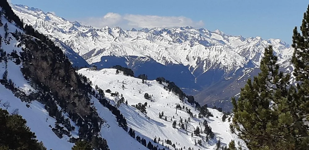 baqueira-beret - 1.jpg
