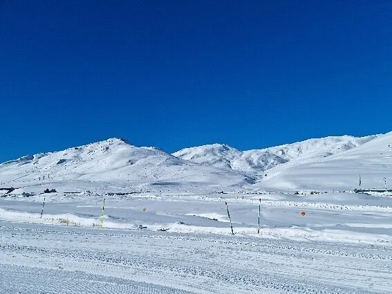 baqueira-beret - 8.jpg
