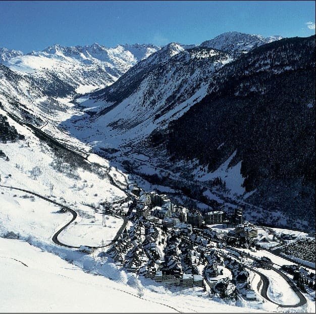 baqueira-beret - 25.jpg