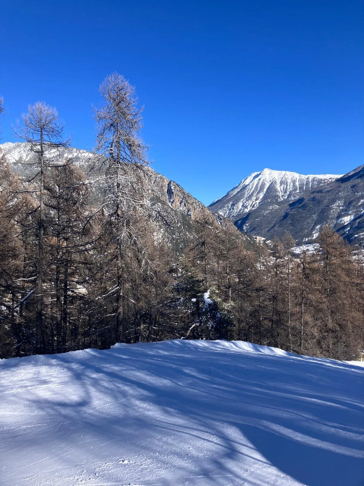 Serre Chevalier 4.jpeg