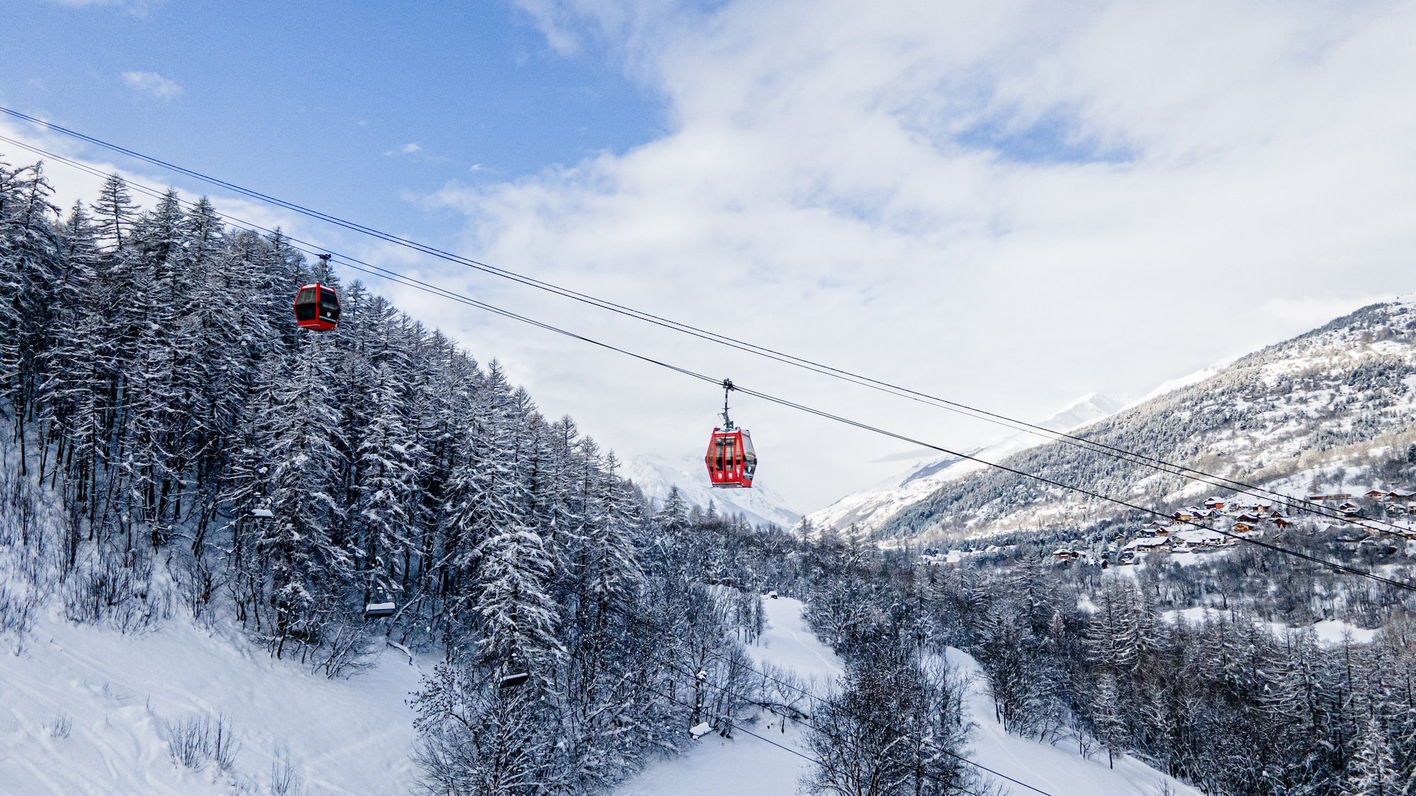 chantemerle-chute-de-neige-serre-chevalier-briancon-2-ot-serre-chevalier-valle-e-brianc-on.jpg