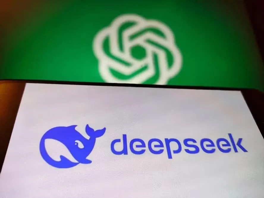 DeepSeek: Como uma Startup Chinesa Está Revolucionando a IA Global e Desafiando as Big Techs