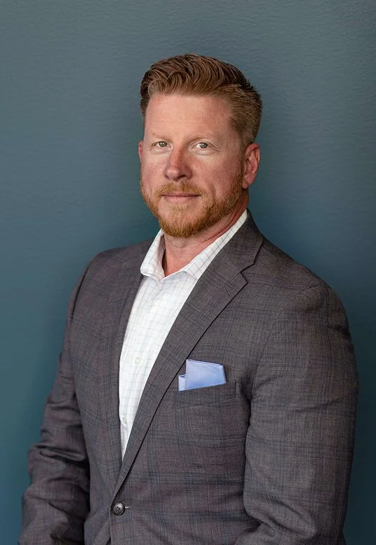 Jeffrey Fowler Vice President, Operations & Supply Chain at Silver Falls Capital