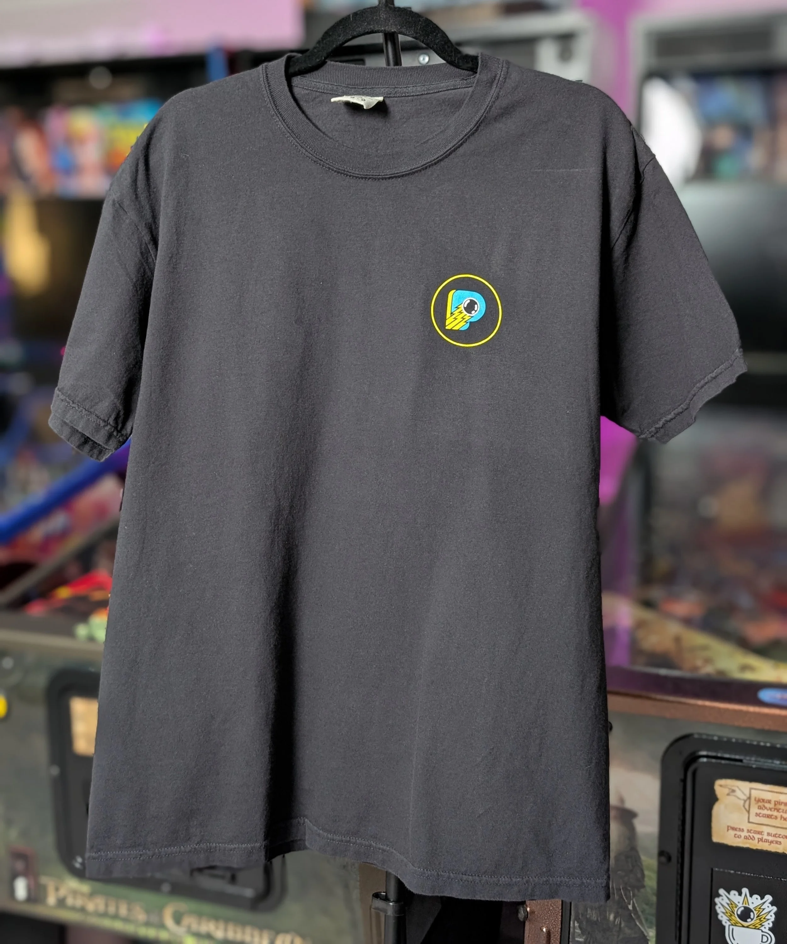 shirt-front.jpg