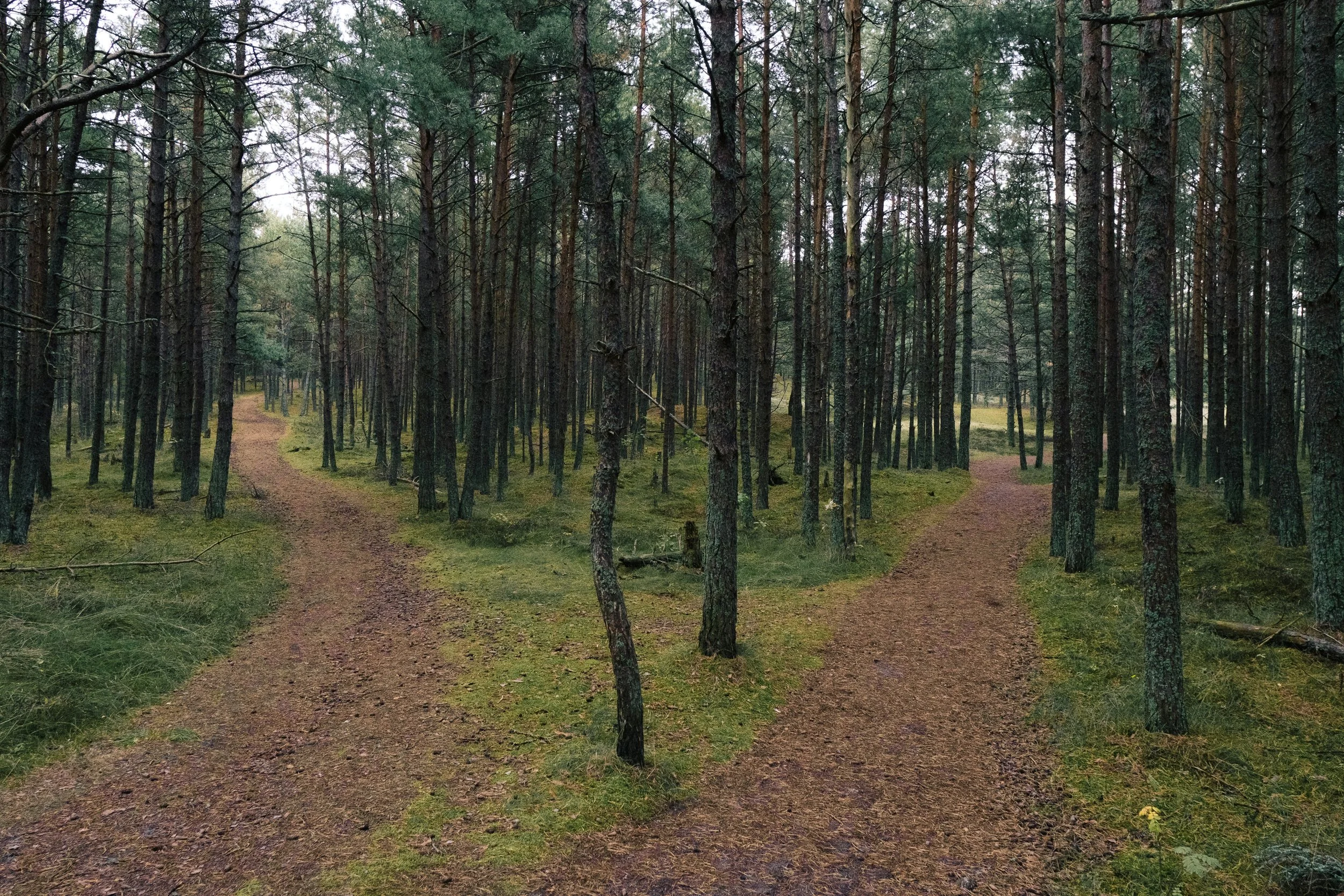 5 beliefs i had to unlearn while living with chronic pain