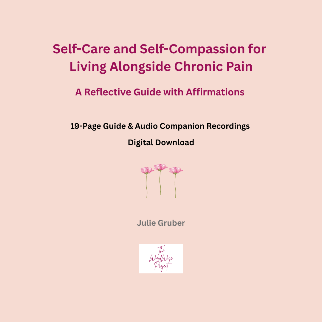Self-Care and Self-Compassion Guide Thumbnail.png