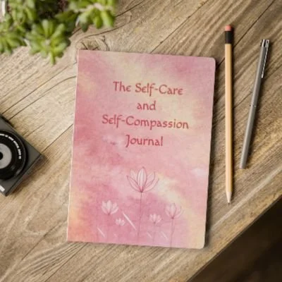 the-self-care-and-self-compassion-journal.jpg