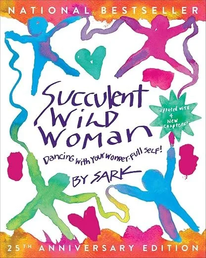 Succulent Wild Woman.jpg