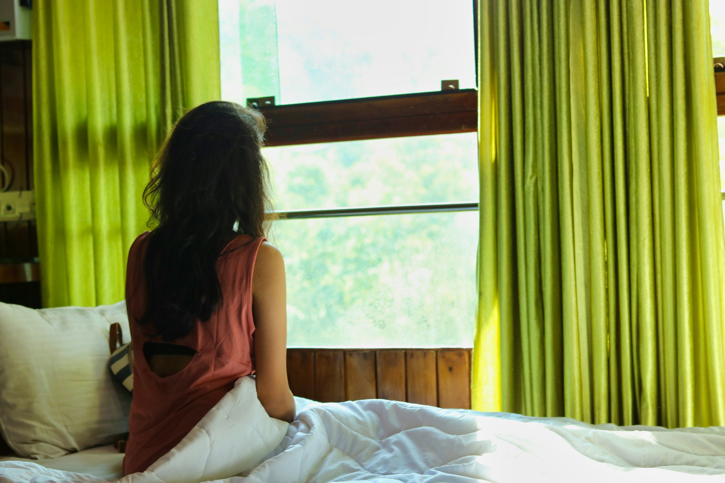 Things we shouldn’t have to get sick to learn