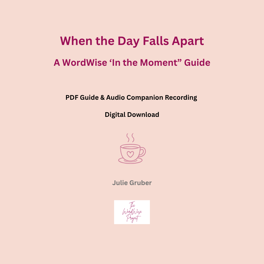 When the Day Falls Apart Thumbnail.png