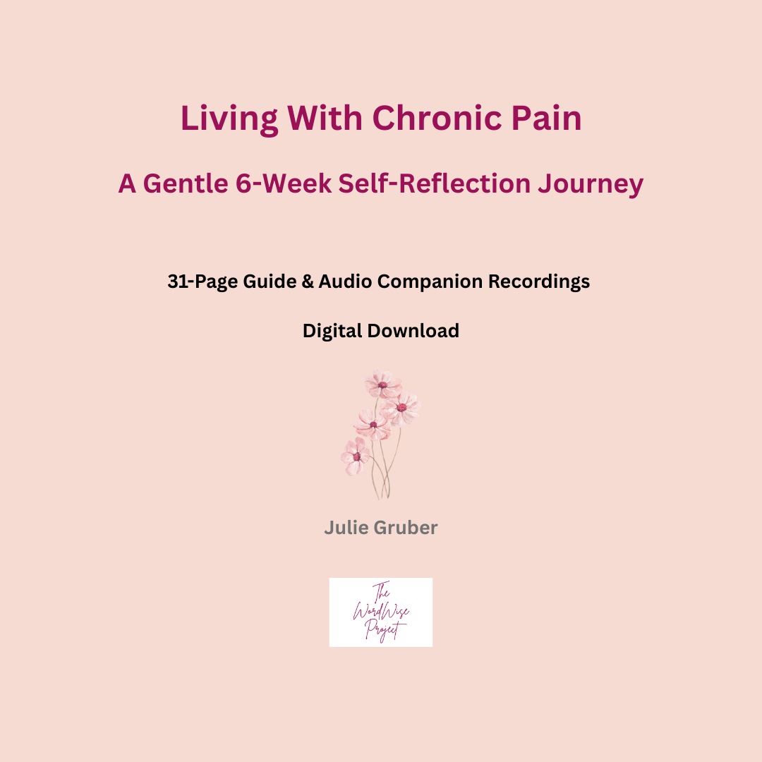 Living With Chronic Pain A Gentle 6-Week Self-Reflection Journey.png