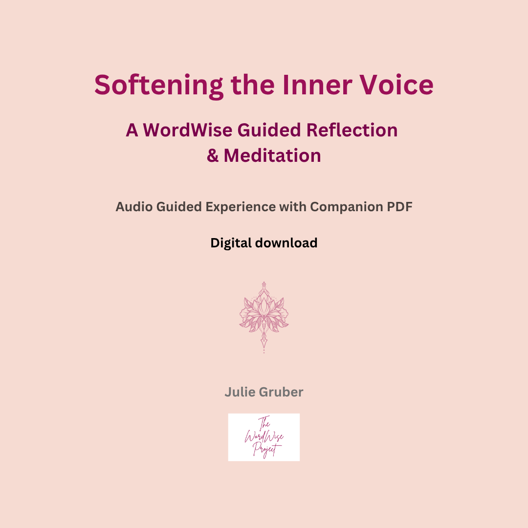 Softening the Inner Voice Thumbnail.png