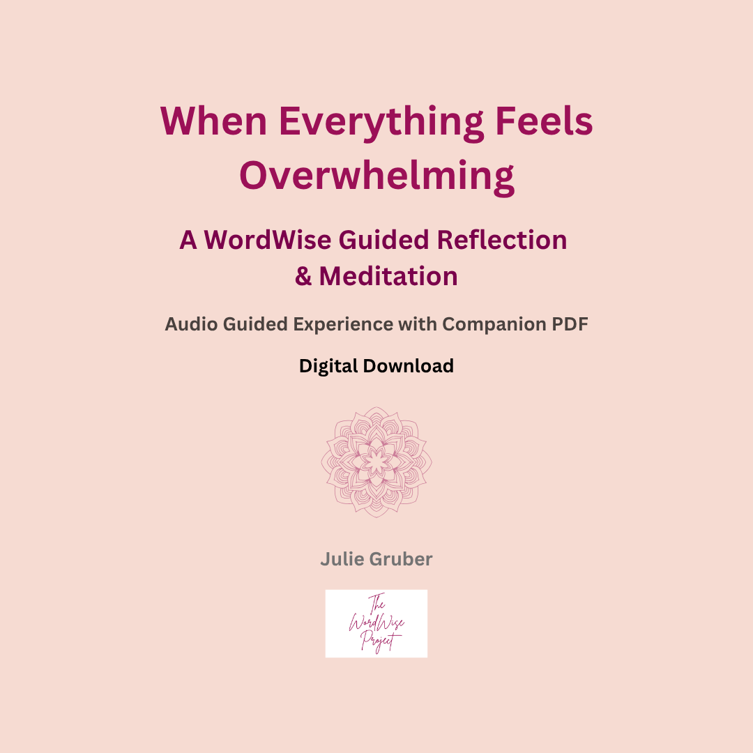 When Everything Feels Overwhelming.png