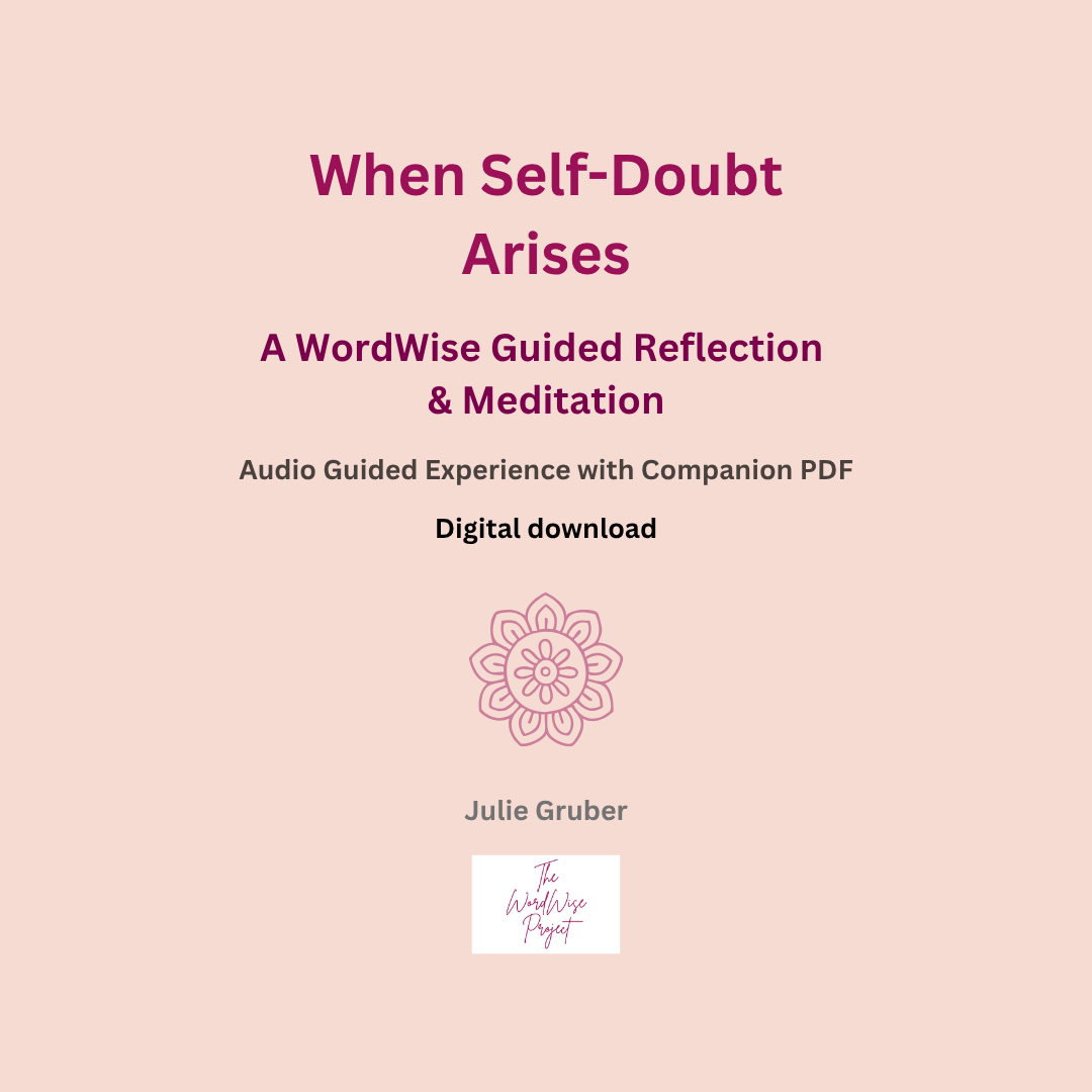 When Self-Doubt Arises Thumbnail.png