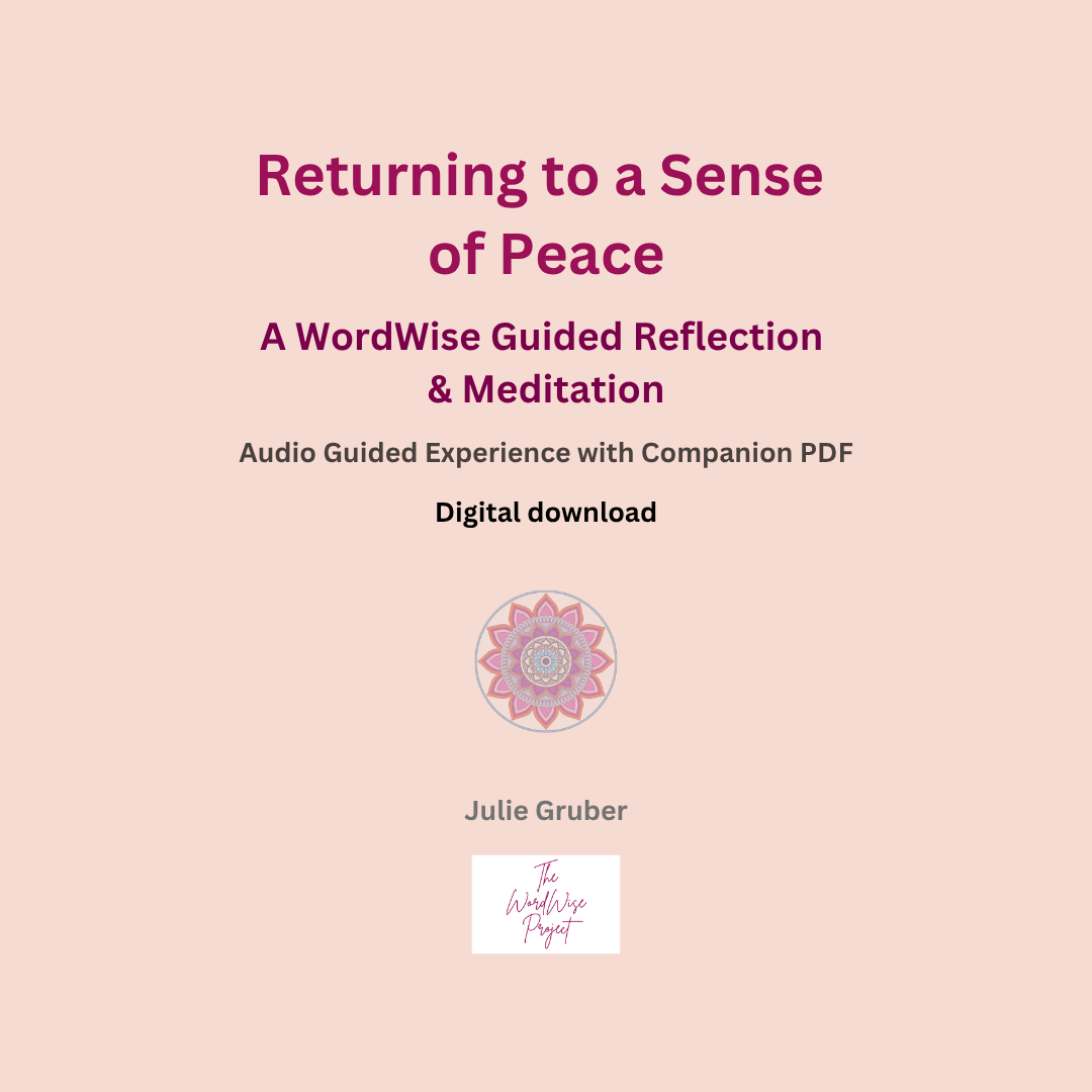 Returning to a Sense of Peace Thumbnail.png