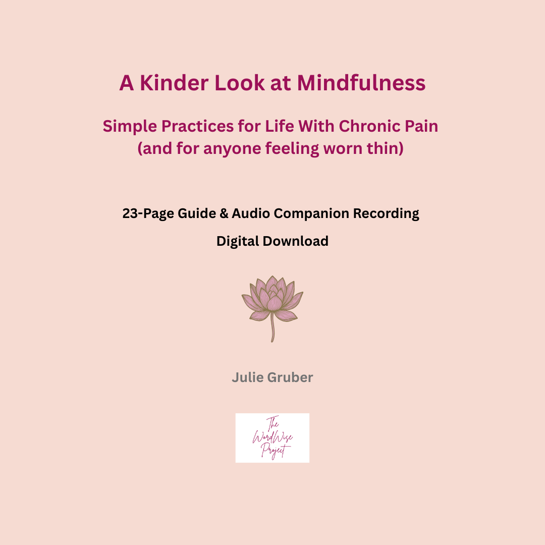 A Kinder Look at Mindfulness thumbnail.png