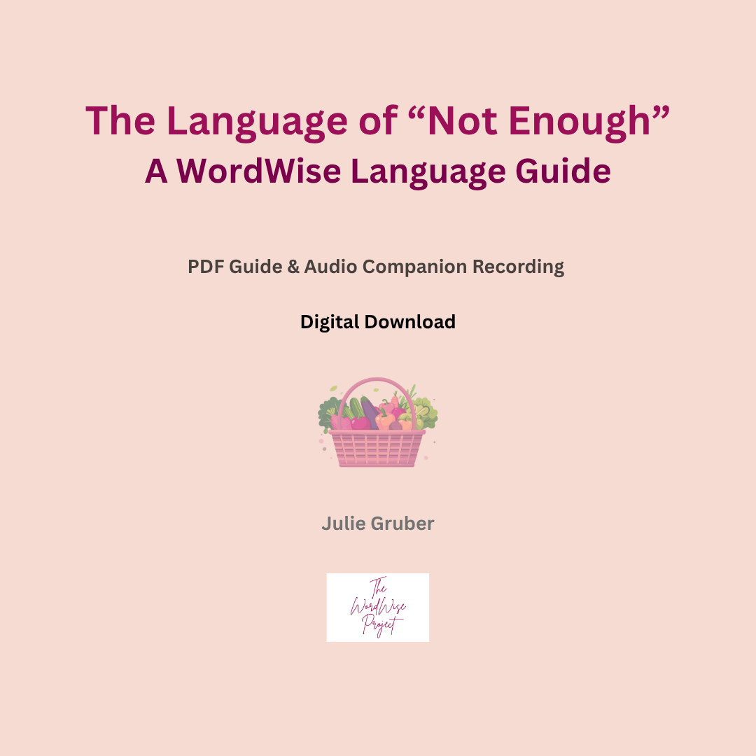 The Language of Not Enough Thumbnail.png