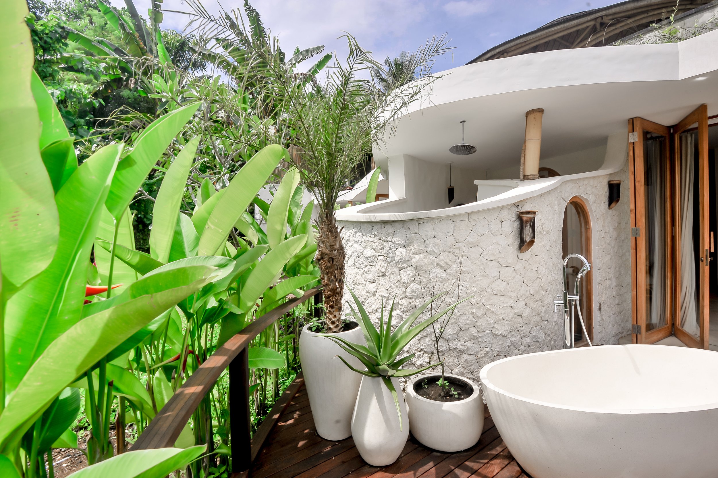 Jungle Villa1.jpg