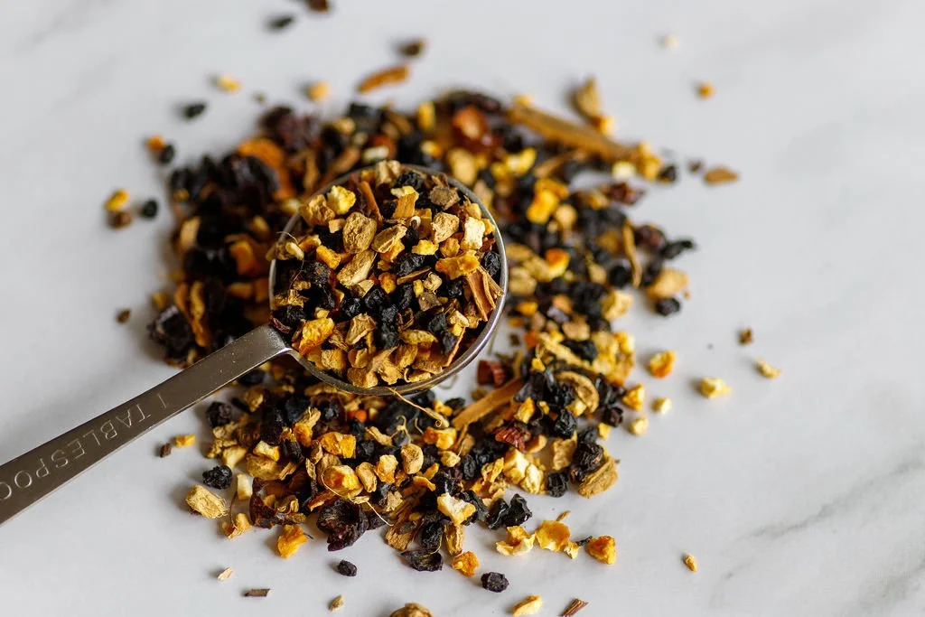 20250725_MeadowdaleApothecary_winterimmunitea_06 (1).jpg