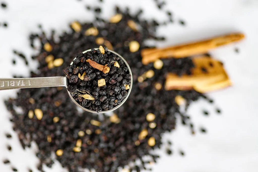 20250725_MeadowdaleApothecary_elderberrysyrup_02 (1).jpg