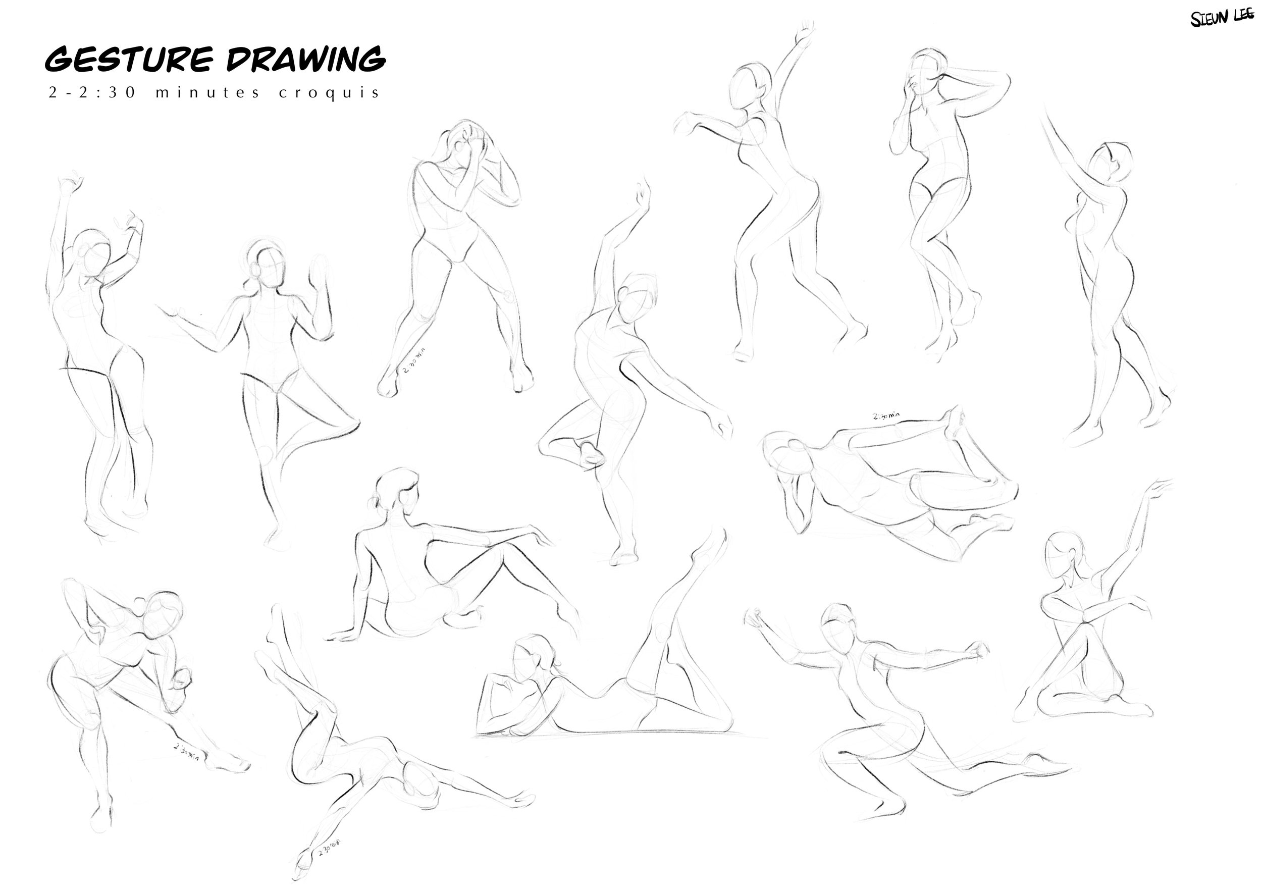 Artwork 16_Gesture Drawing(digital).jpg