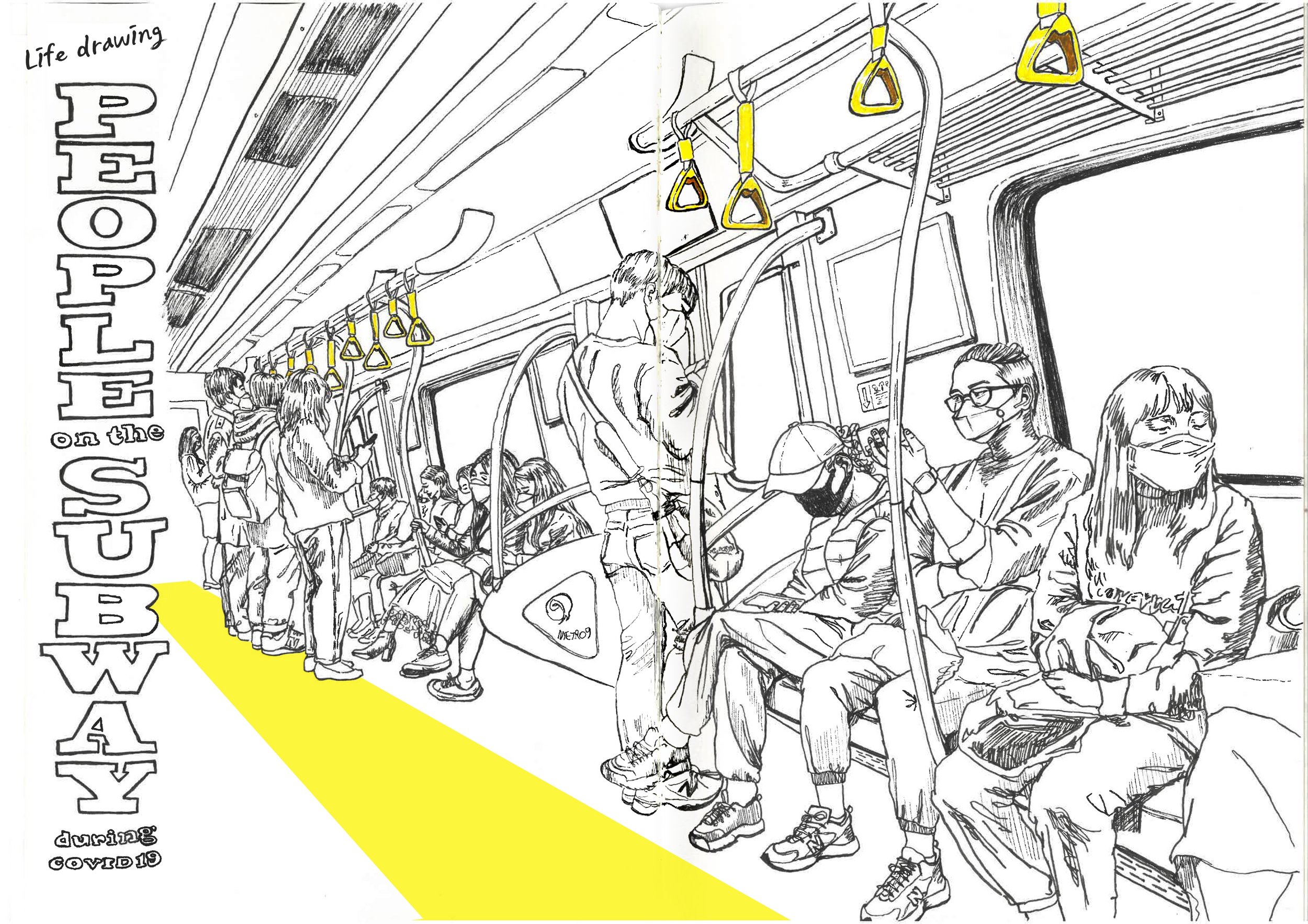 Artwork 9_Life drawing(subway).jpg