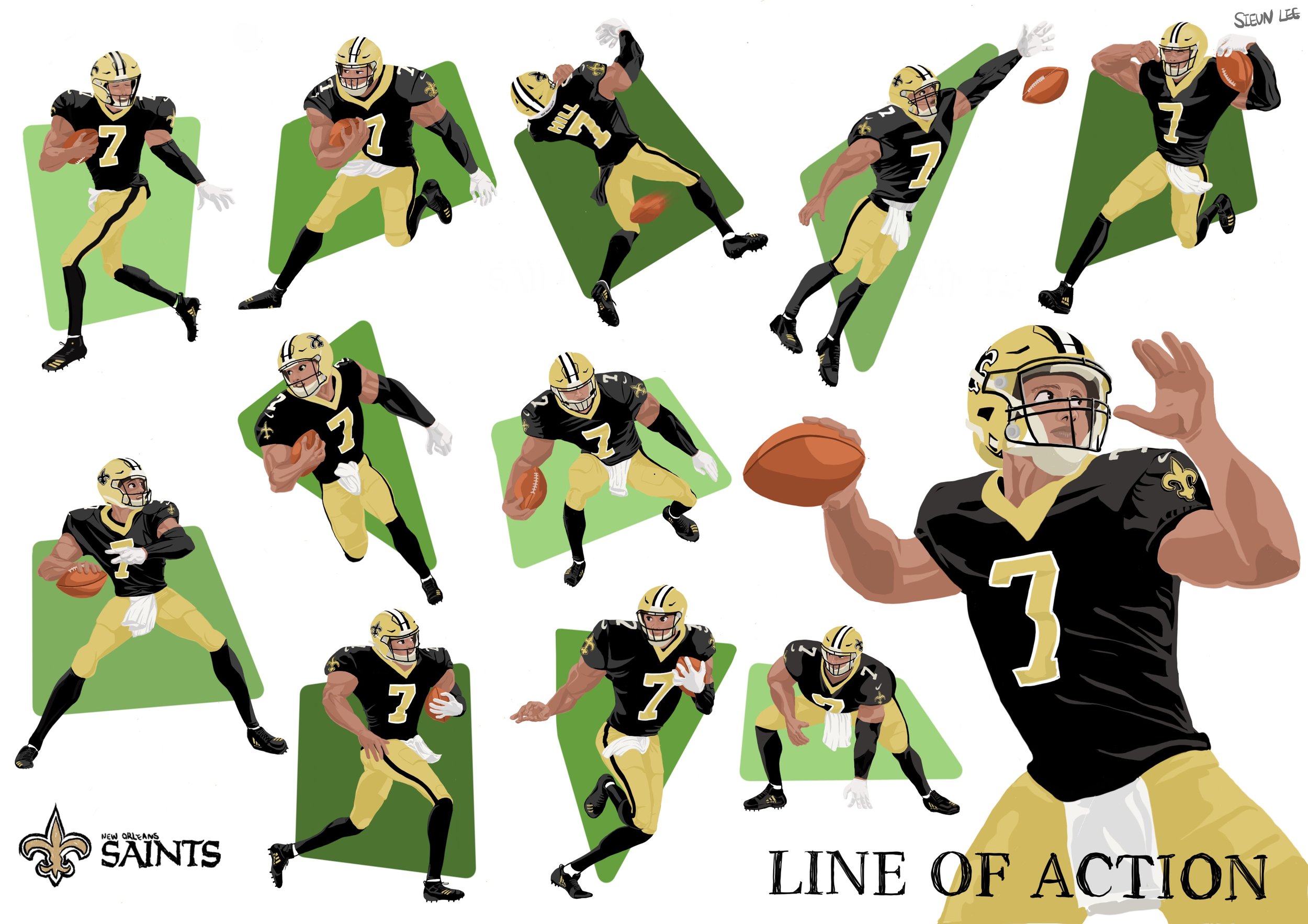 Artwork 14_Line of action.jpg