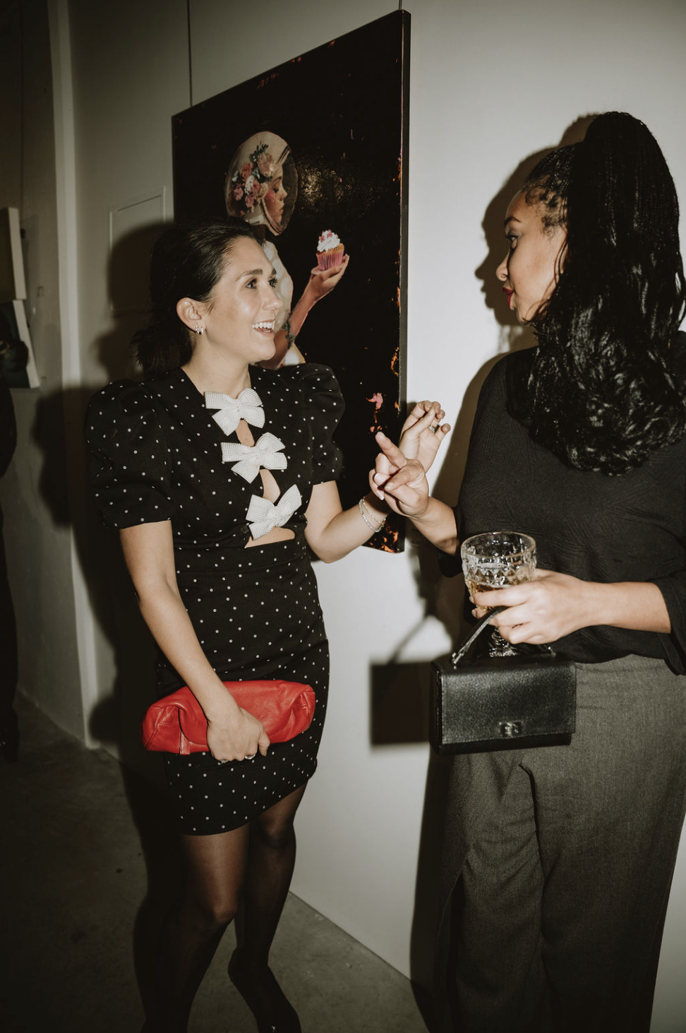 Screenshot 2026-02-09 at 1.13.26 PM.png