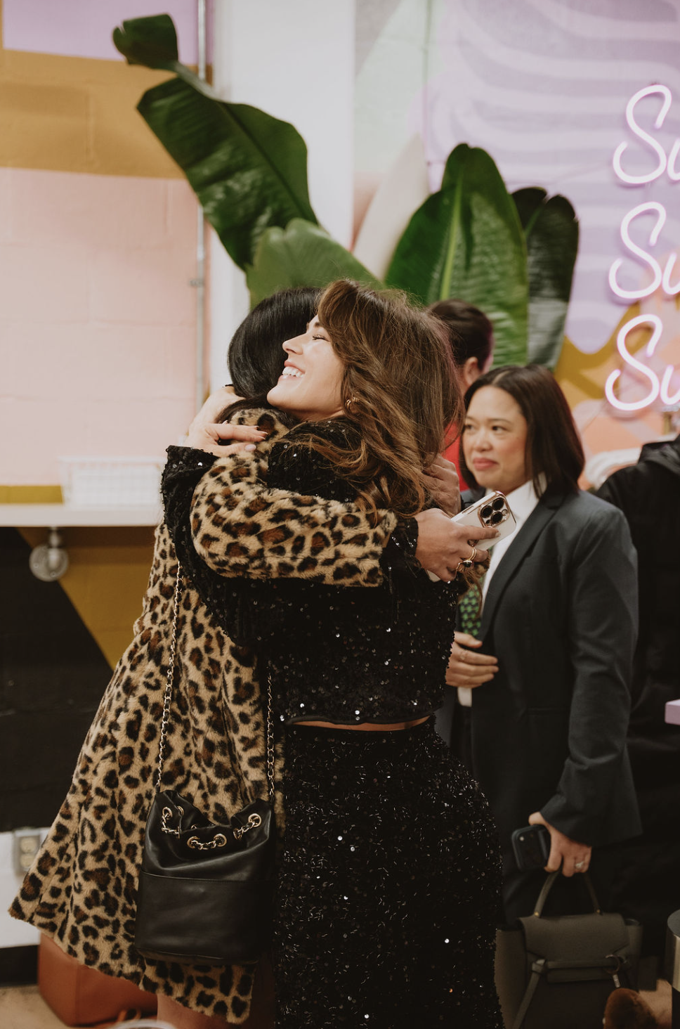 Screenshot 2026-02-09 at 1.18.20 PM.png