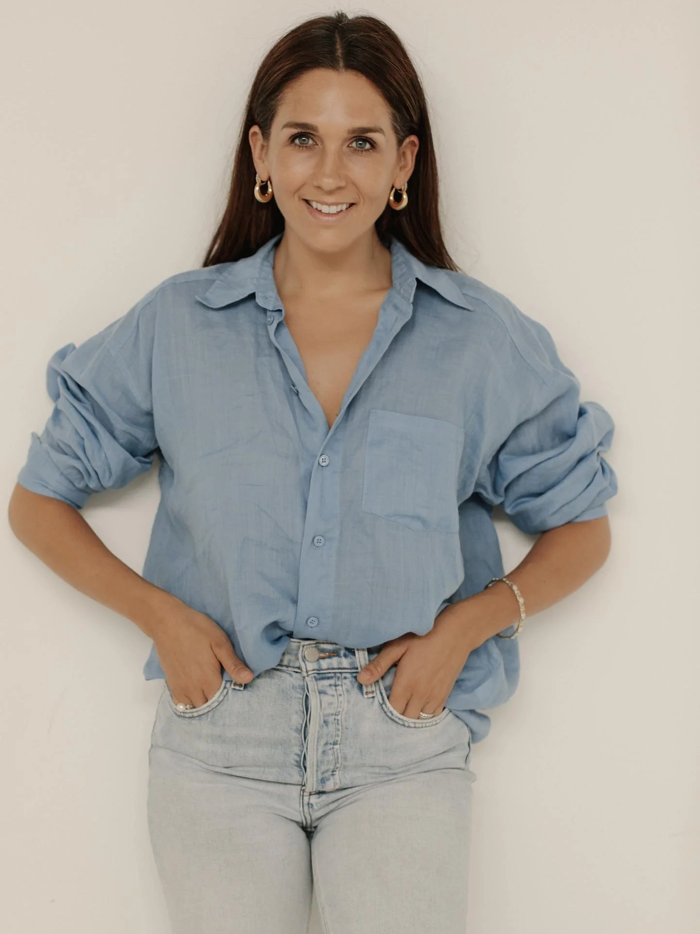✨FEAST Speaker Reveal✨👇

We are beyond excited to introduce our 4th FEAST speaker &ndash; Courtney Thomas (@_the_bodhi_effect_)💫

Courtney is an Intuitive Mindfulness Coach who has spent over a decade helping people rise into their highest selves. 