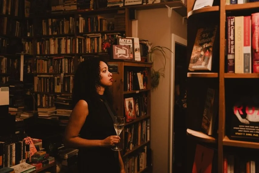 As you can imagine, thousands, literally tens of thousands, of photographs cross our inboxes and screens. We&rsquo;re a hugely visual business. You&rsquo;d think we&rsquo;d become blind to the incredible imagery captured by @gabrielalephotography at 