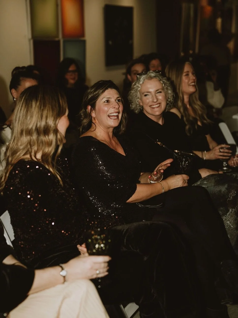 Something magical is coming to Kitsilano✨

We&rsquo;ve been asked for it time and time again&hellip;and it&rsquo;s finally happening. Dine Wilder is taking over @killer.icecream.kitsilano for a night that will flip January on its head. Think indulgen