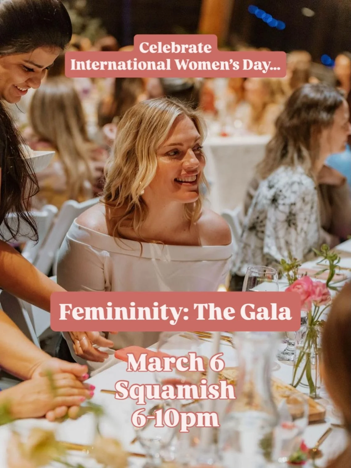 Do you ever feel like you&rsquo;re building alone? Do some days feel like you&rsquo;re pushing a rock up a hill; whether that&rsquo;s with the kids or your business, caring for your aging parents or simply finding there aren&rsquo;t enough hours in t
