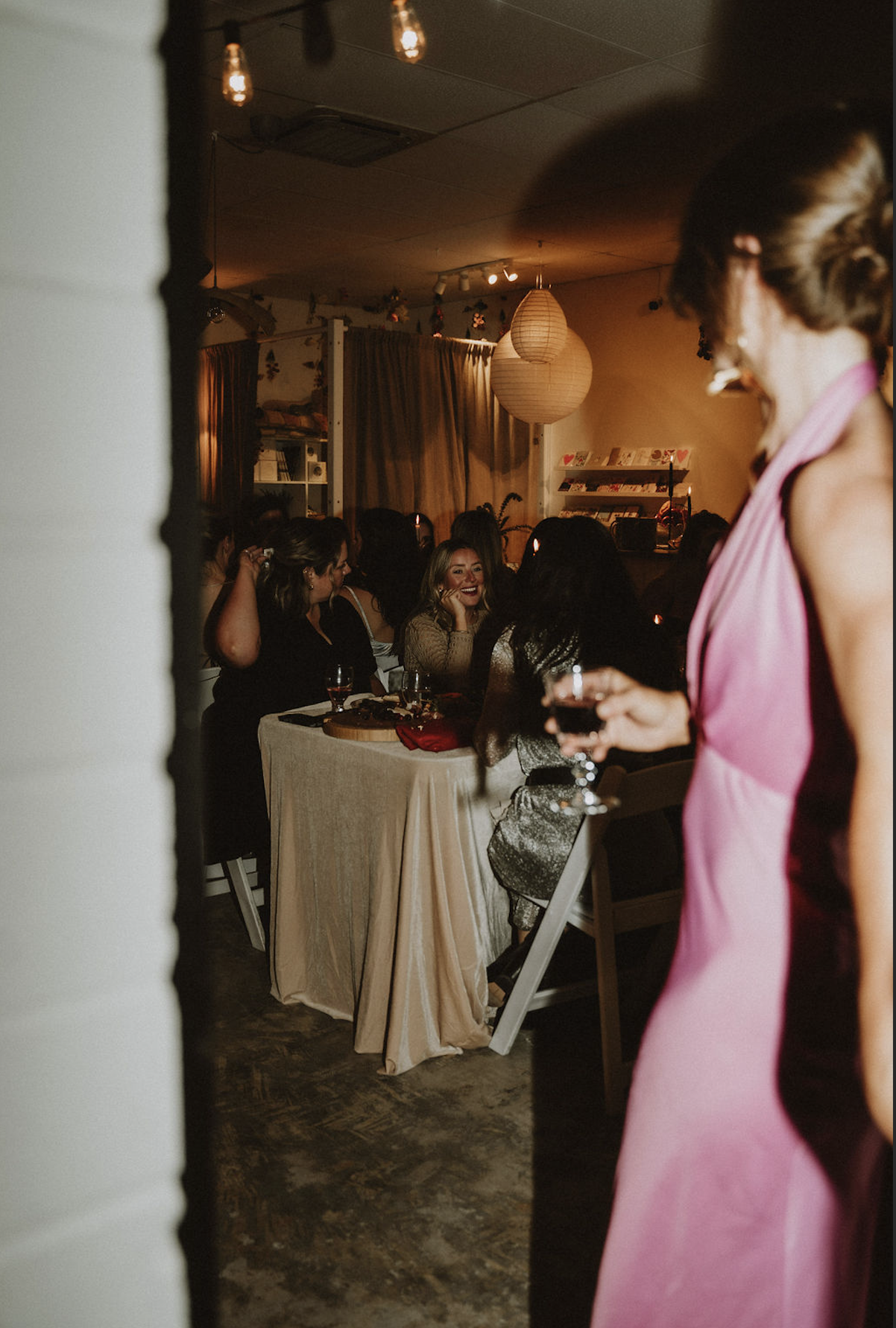 Screenshot 2026-02-09 at 1.12.40 PM.png