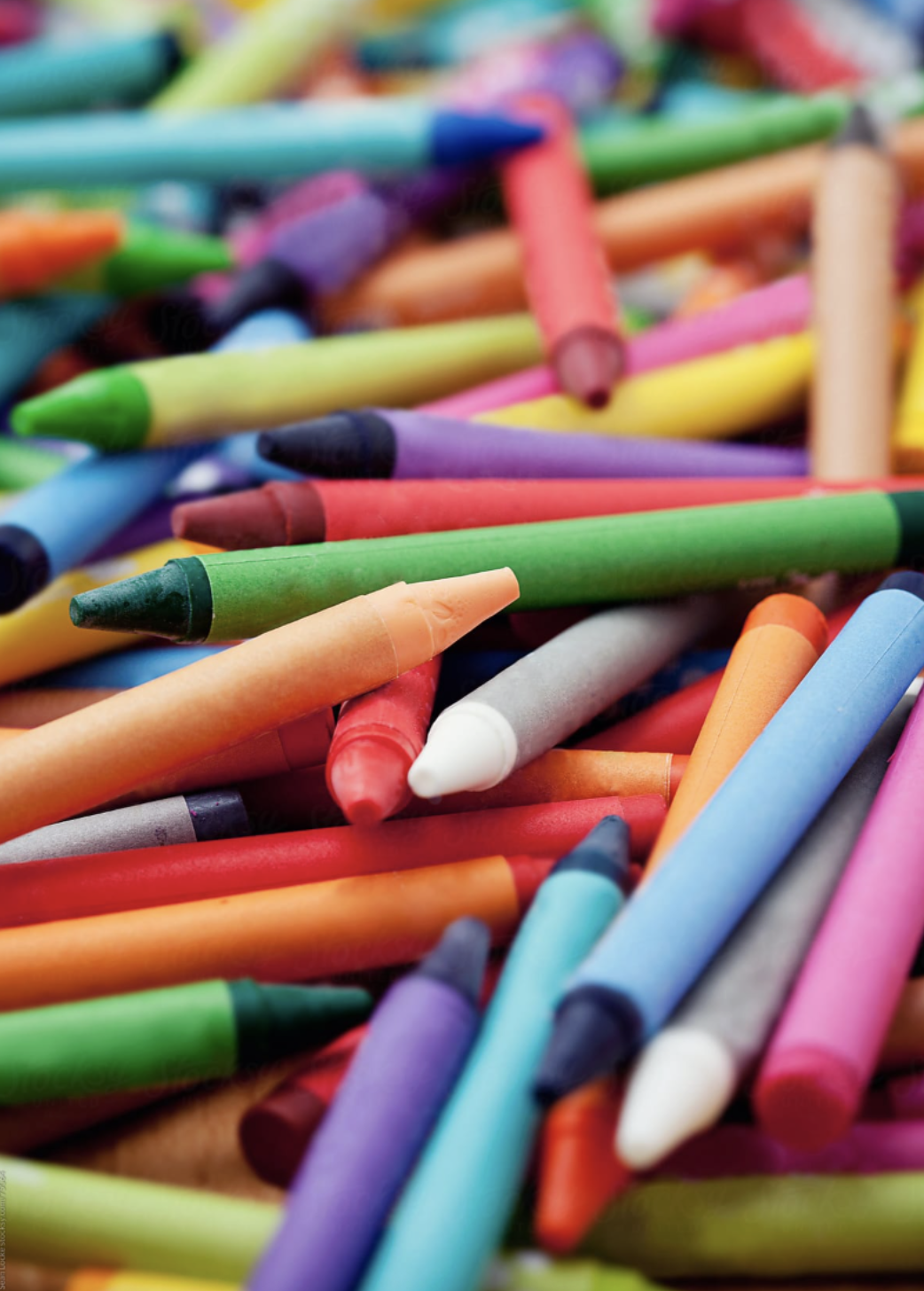 Screenshot 2026-01-20 at 2.56.25 AM.png