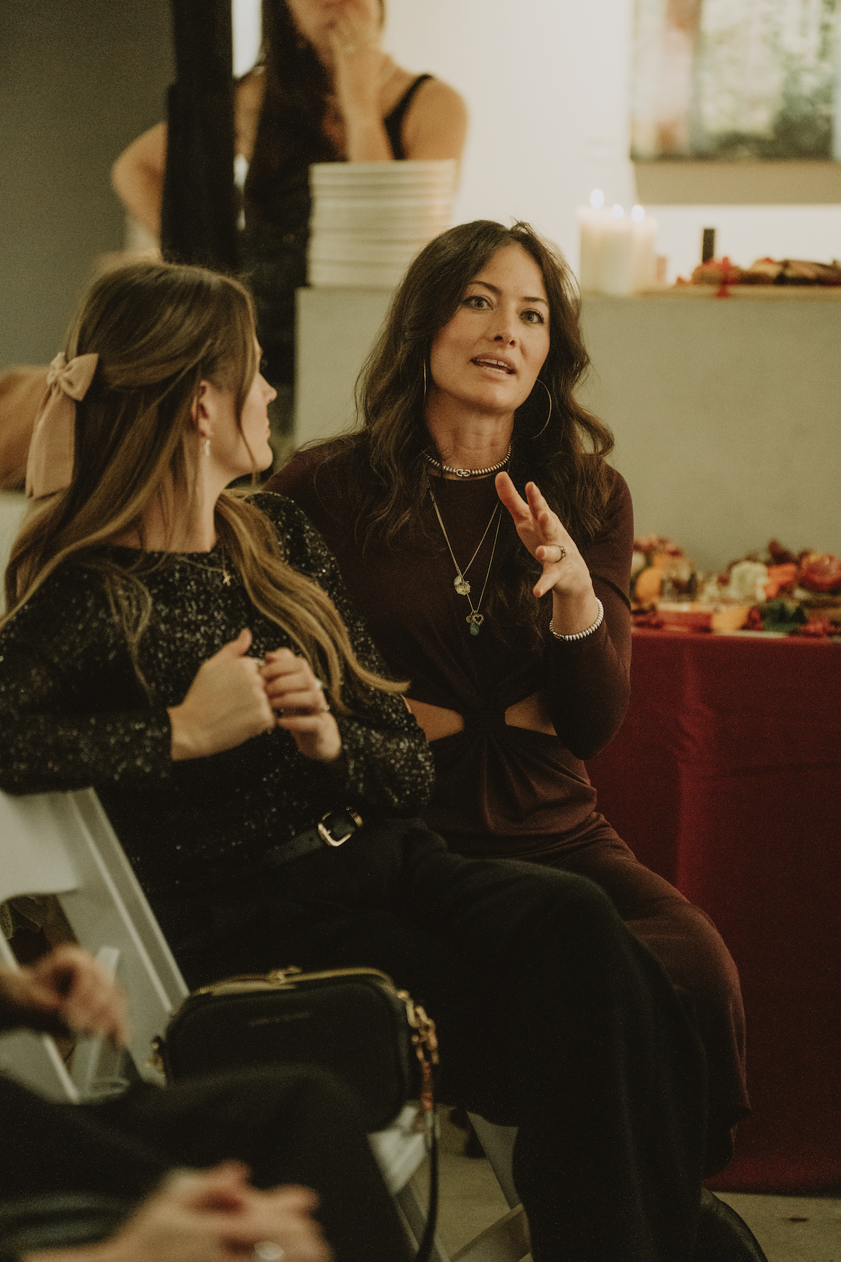 Screenshot 2026-02-09 at 1.11.32 PM.png