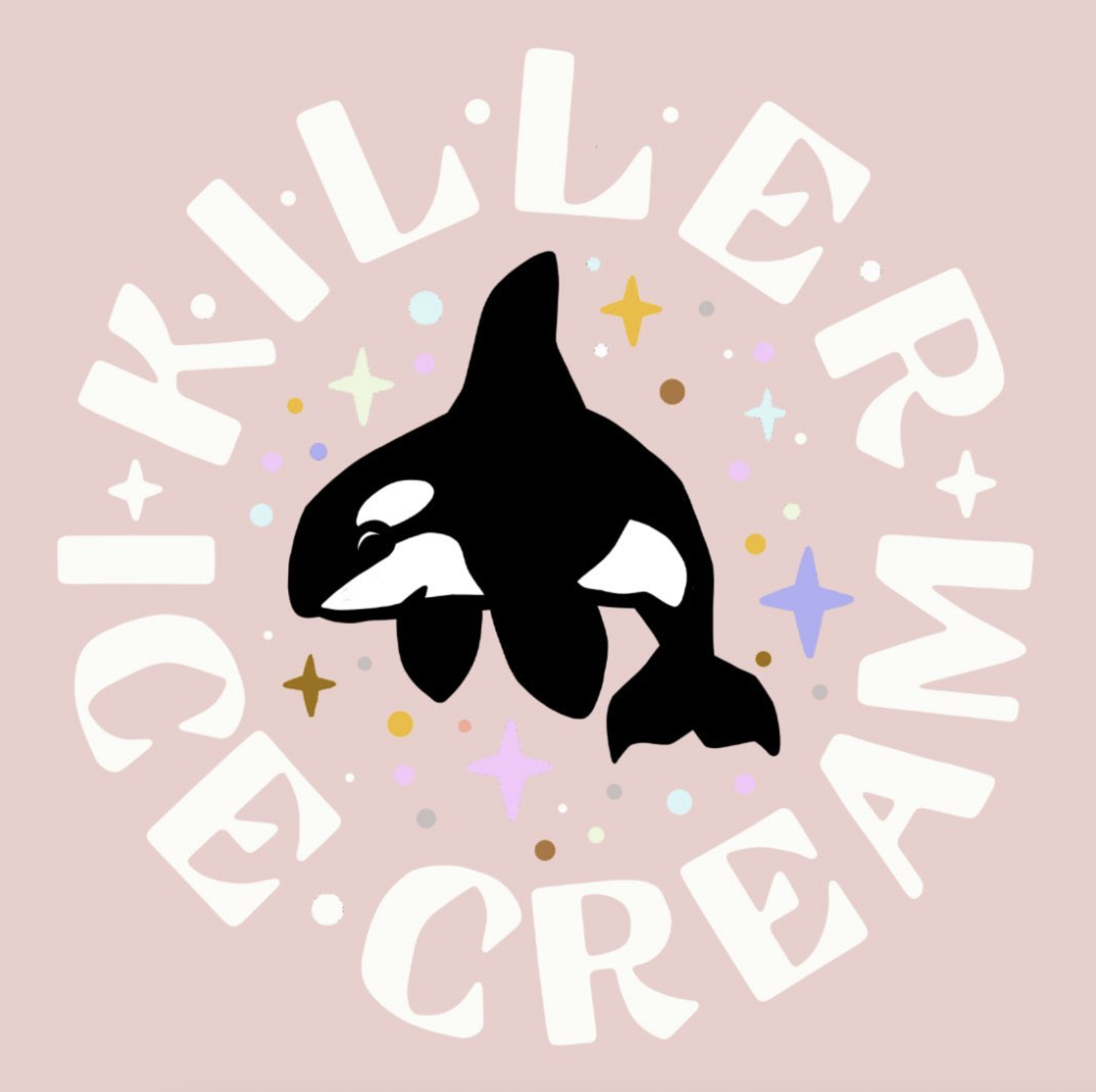 Screenshot 2026-01-10 at 8.15.56 AM.png