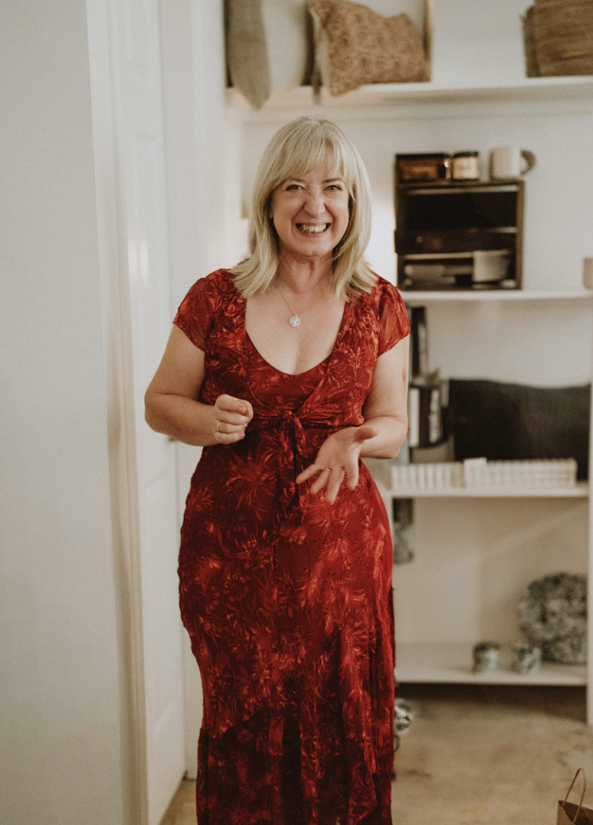 Screenshot 2026-03-12 at 8.46.01 PM.png