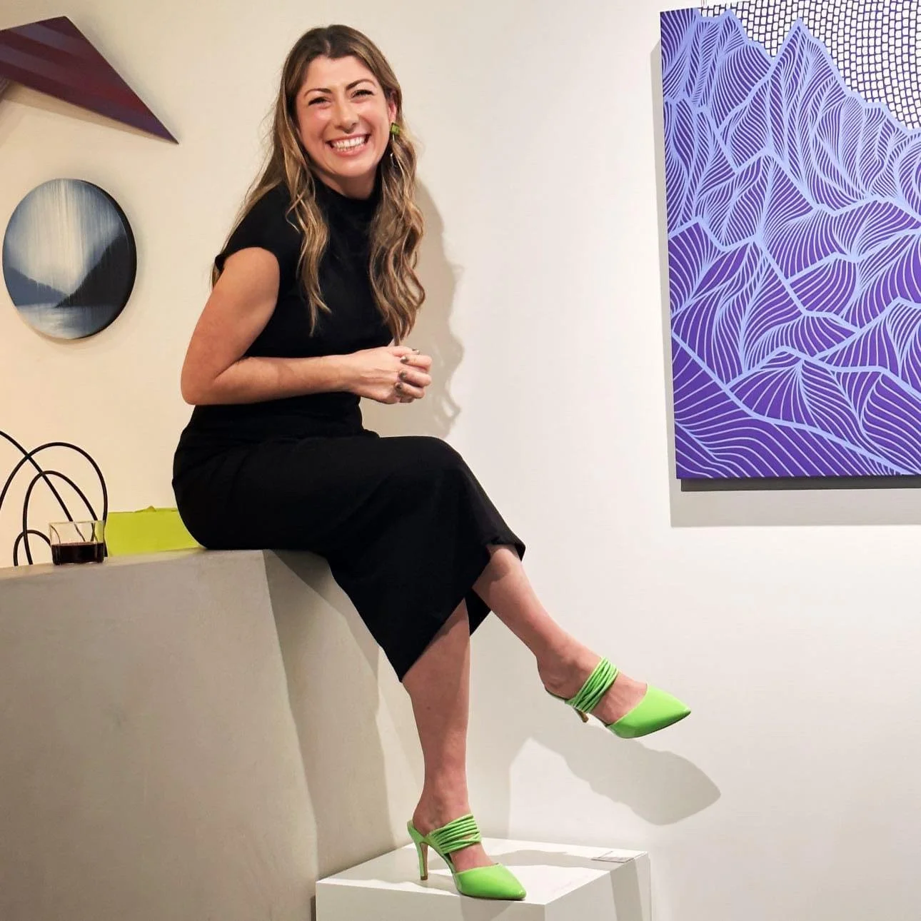 WhatsApp Image 2025-11-27 at 12.41.02 (1).jpeg