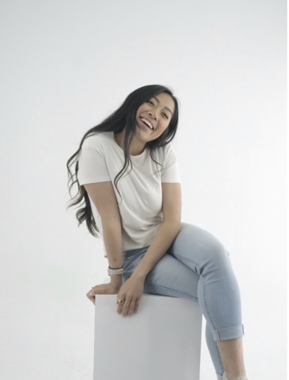 Screenshot 2026-01-10 at 7.58.39 AM.png