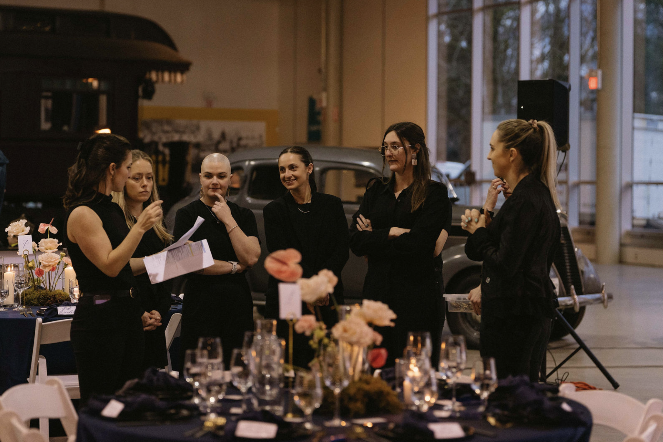 Screenshot 2026-03-20 at 3.45.18 PM.png