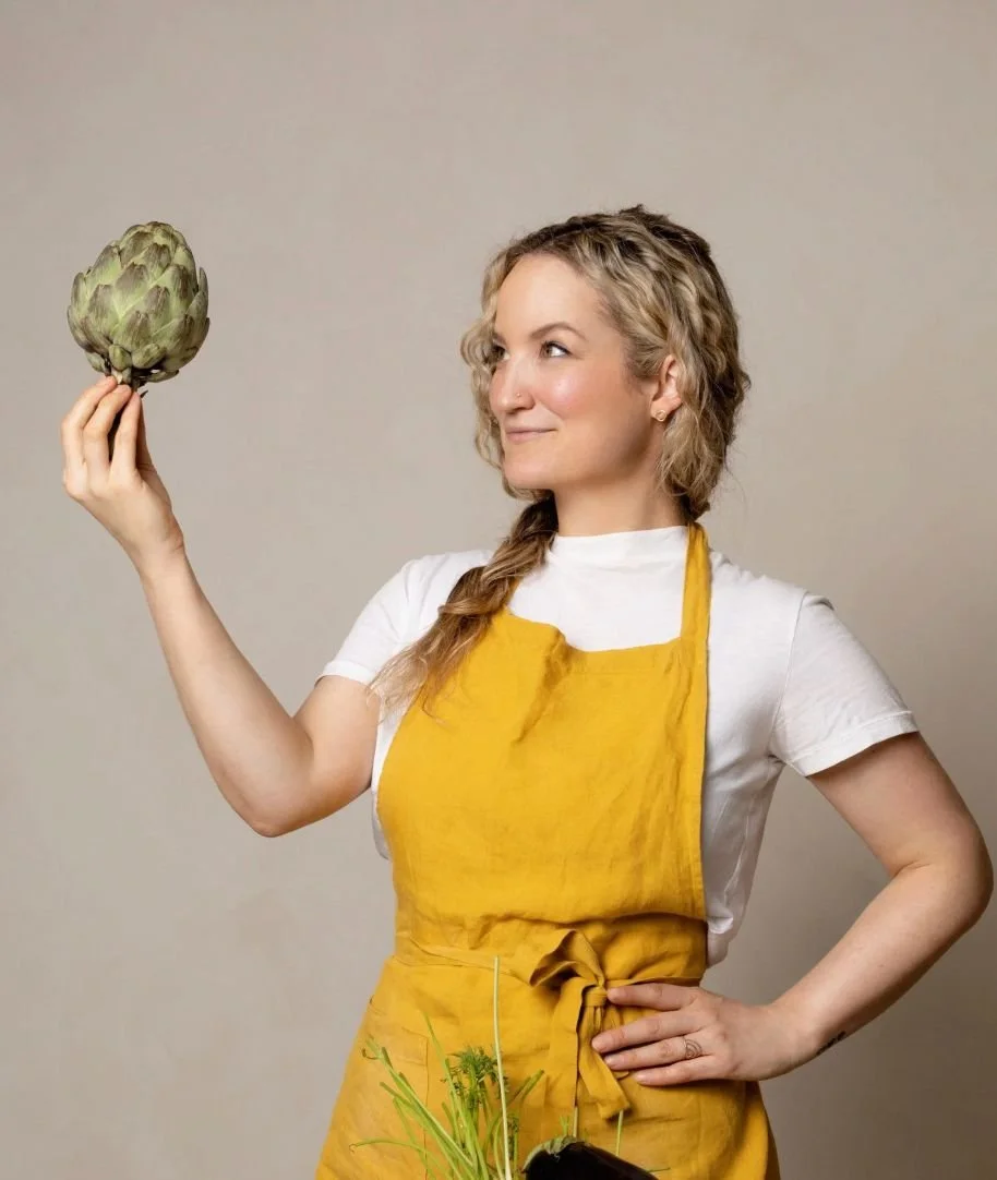 WhatsApp Image 2025-10-09 at 11.19.43.jpeg