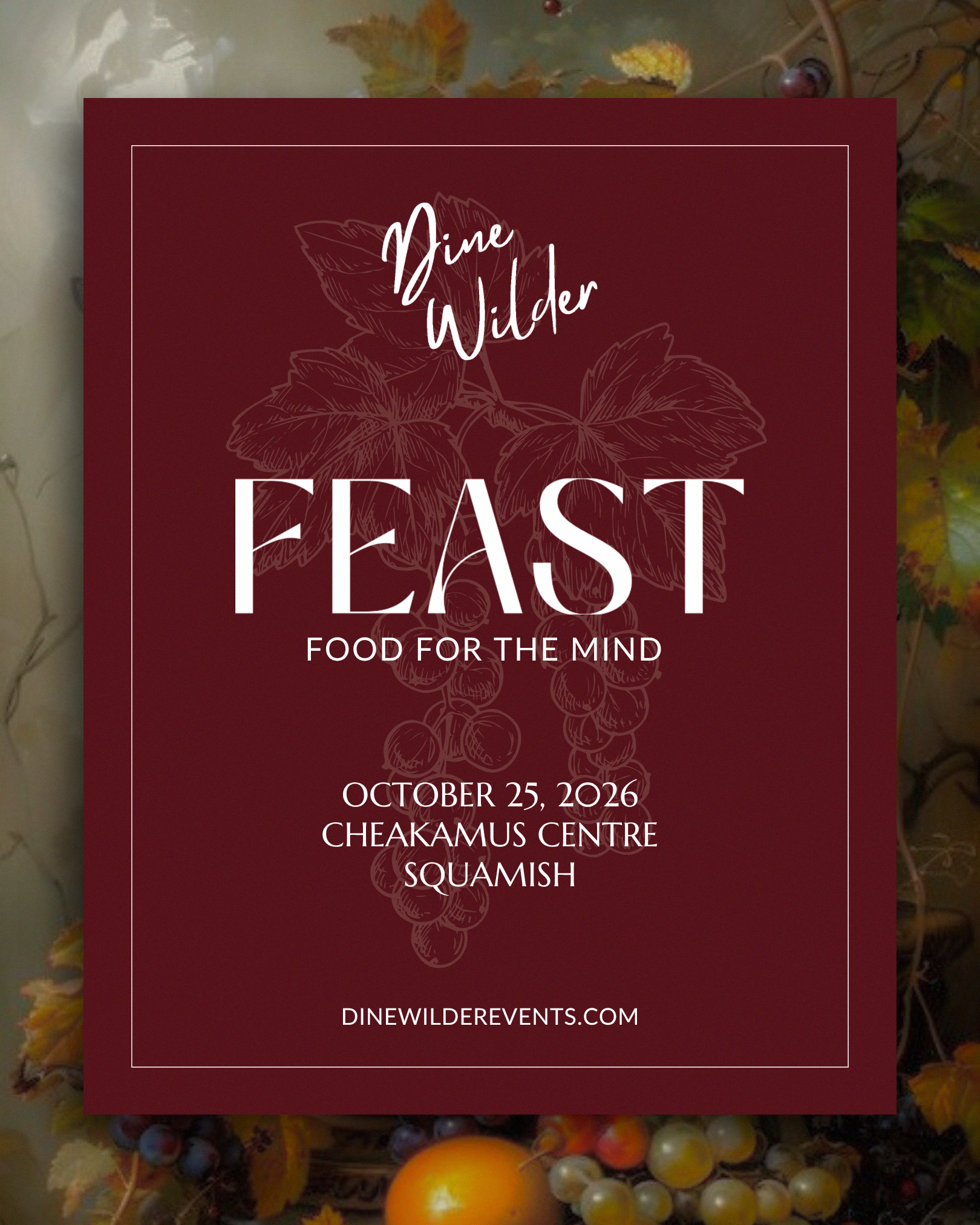 FEAST LAUNCH 2026 - THUMBNAIL.png