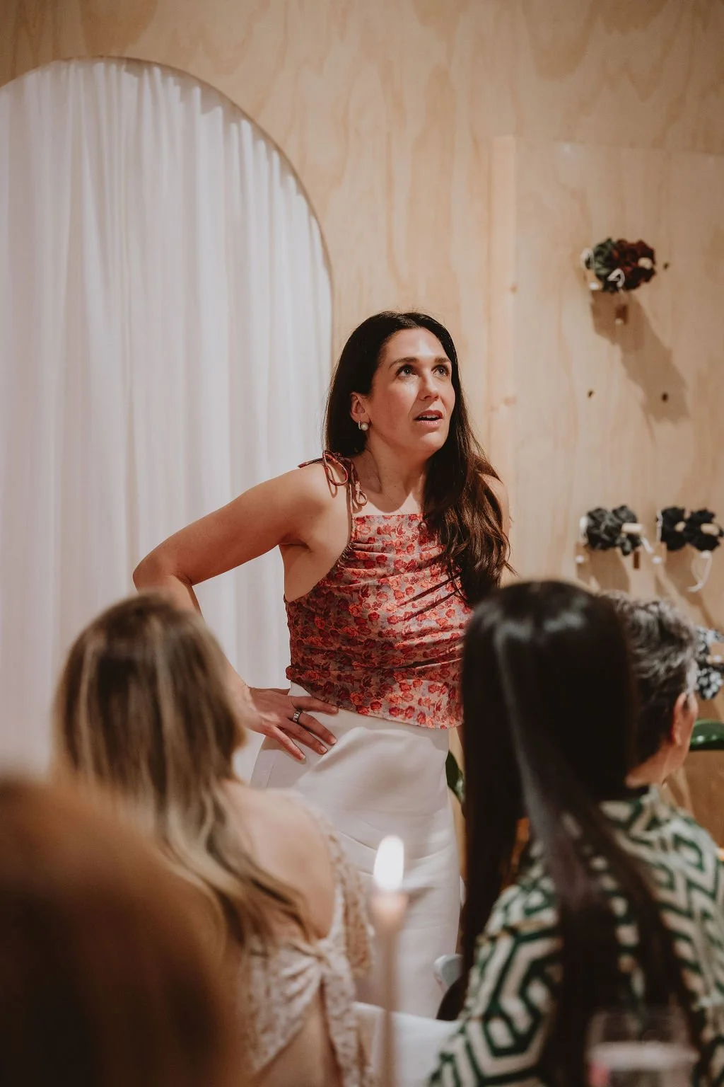 Courtney Thomas.jpeg