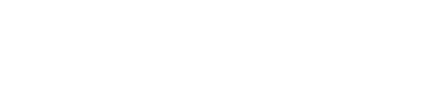 Empty white space with no visible objects or details.