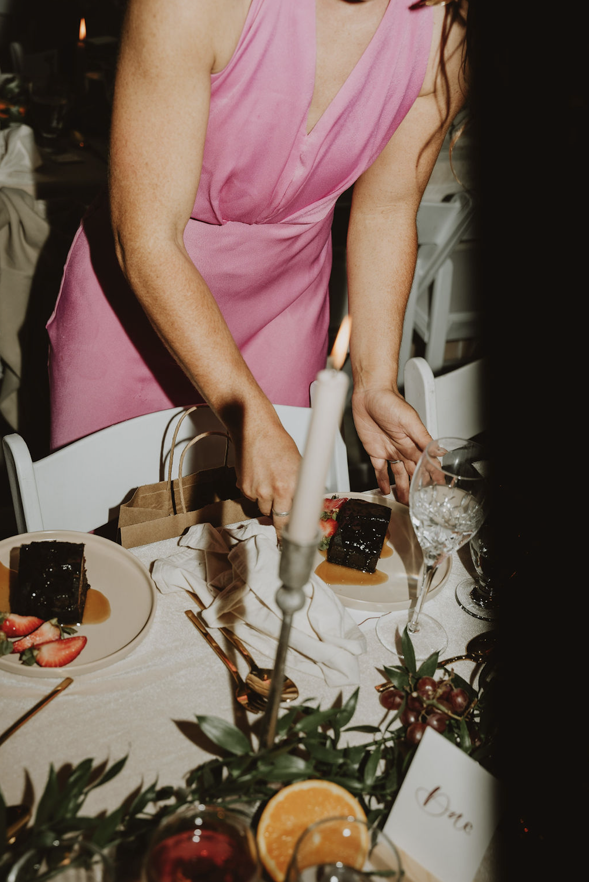 Screenshot 2026-02-09 at 1.12.23 PM.png